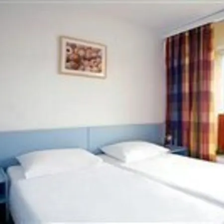 Sunset Lanterna 아파트