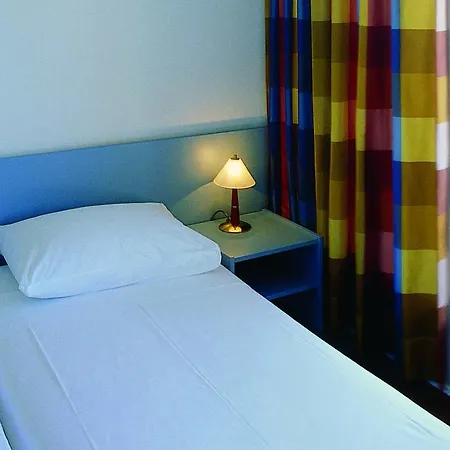 Sunset Lanterna 아파트