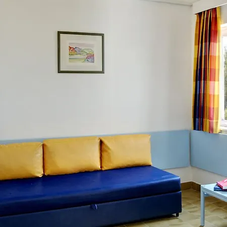 Sunset Lanterna * 포레치