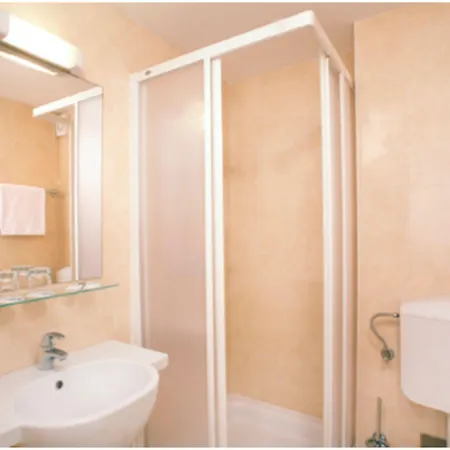 Sunset Lanterna شقة