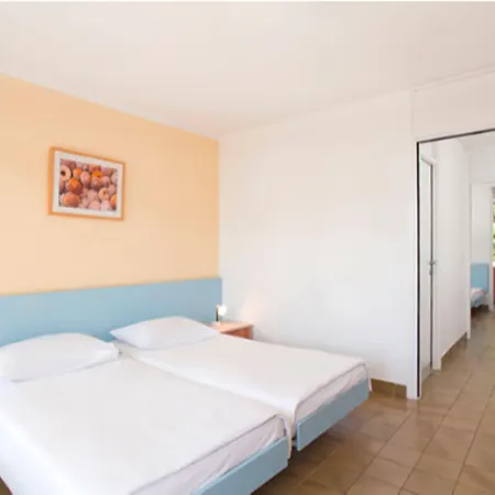 Sunset Lanterna * بوريتش