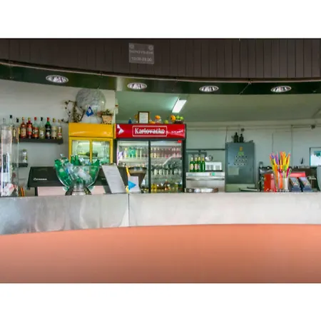 Sunset Lanterna * بوريتش