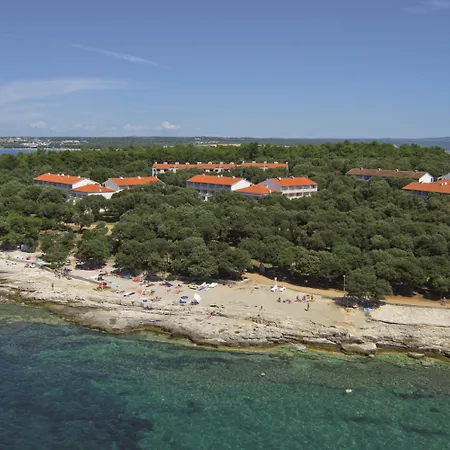 شقة Sunset Lanterna