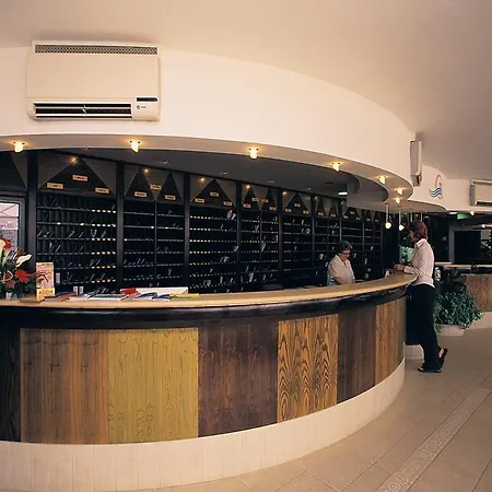 شقة Sunset Lanterna *