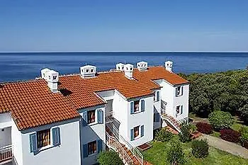 Sunset Lanterna 아파트 *