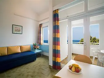 Sunset Lanterna * بوريتش