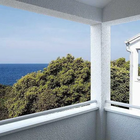 Sunset Lanterna بوريتش