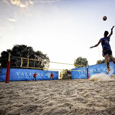 شقة Sunset Lanterna