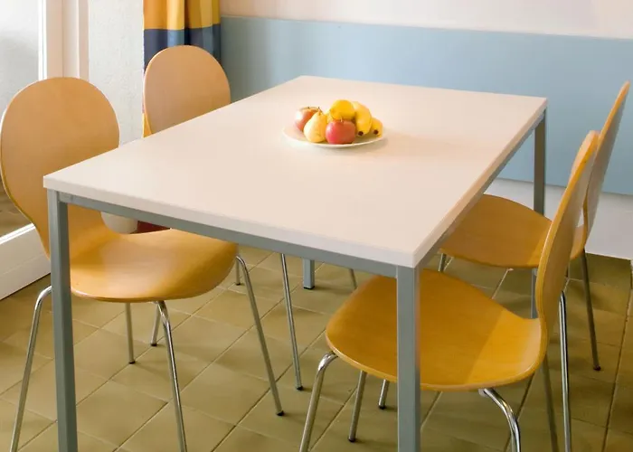 アパート Sunset Lanterna *