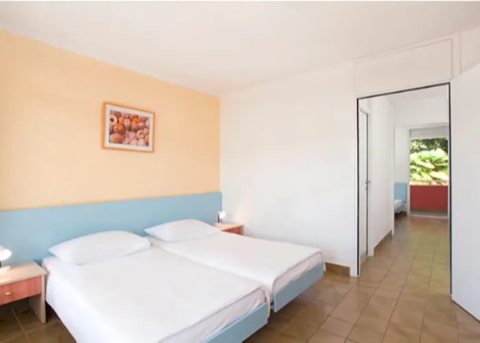 Sunset Lanterna * ポレッチ