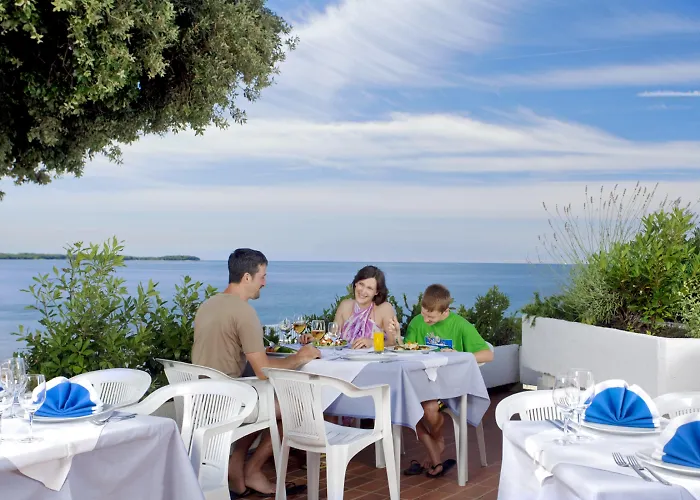 アパート Sunset Lanterna *