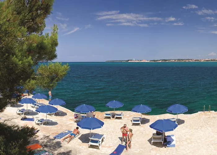 Sunset Lanterna * ポレッチ