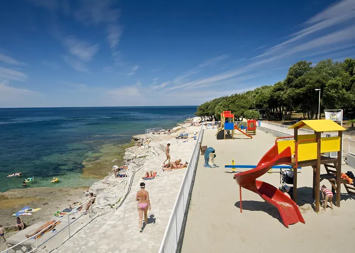 Appartamento Sunset Lanterna *