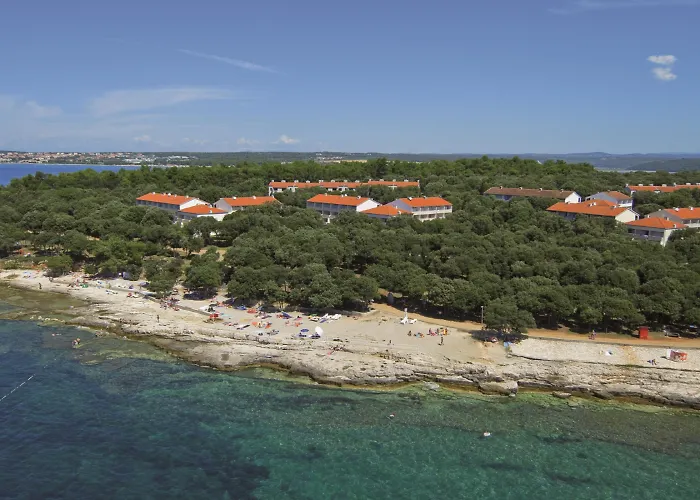 Appartamento Sunset Lanterna