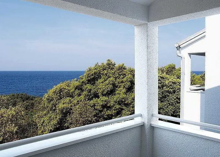 Sunset Lanterna Porec